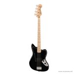 Squier-Affinity-Jaguar-Bass-H-3 ขายราคาพิเศษ