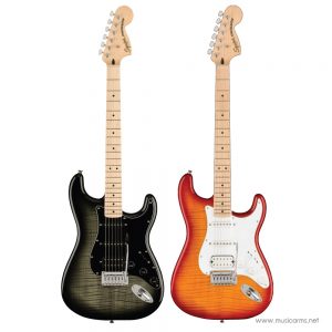 Squier-Affinity-Stratocaster-FMT-HSS-1