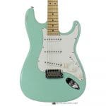 กีตาร์ Suhr Classic Antique Surf Green ขายราคาพิเศษ