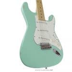 กีตาร์ Suhr Classic Antique Surf Green ขายราคาพิเศษ