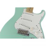 กีตาร์ Suhr Classic Antique Surf Green ขายราคาพิเศษ