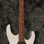 Suhr Modern Antique White-body ขายราคาพิเศษ