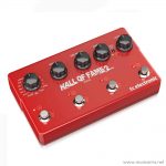 TC-ELECTRONIC-HALL-OF-FAME-2-X4-REVERB ขายราคาพิเศษ