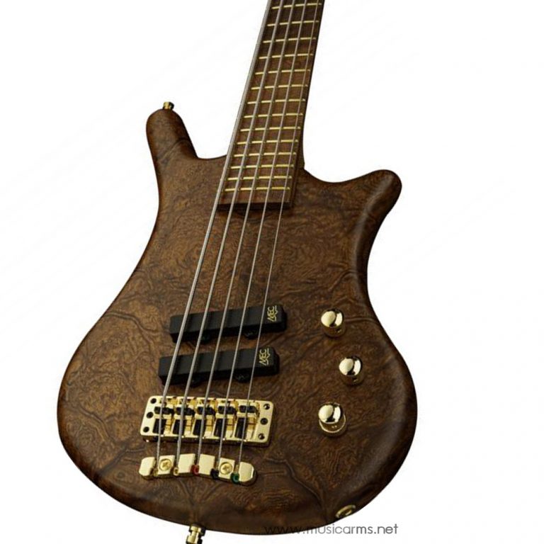 Warwick-Thumb-BO-5-Limited-top ขายราคาพิเศษ