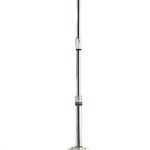 Yamaha CS-755-boom-stand ขายราคาพิเศษ