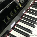 Yamaha U1 SH2 PE-02 ขายราคาพิเศษ