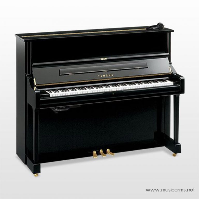 Yamaha U1SH2 ขายราคาพิเศษ