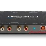 denondj-ds1front ขายราคาพิเศษ