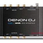 denondj-ds1top ขายราคาพิเศษ