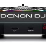 denondj-sc5000 ขายราคาพิเศษ