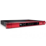 focusrite-rednet-d16r-mkii_2 ขายราคาพิเศษ