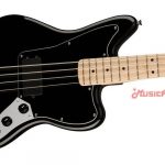 sq affinity jag bass h lrl BK รายละเอียดของตัวบอดี้ ขายราคาพิเศษ