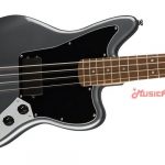 sq affinity jaguar bass h lpb รายละเอียด9y;บอดี้ (2) ขายราคาพิเศษ