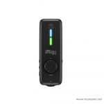 iRig_PRO_IO_top ลดราคาพิเศษ