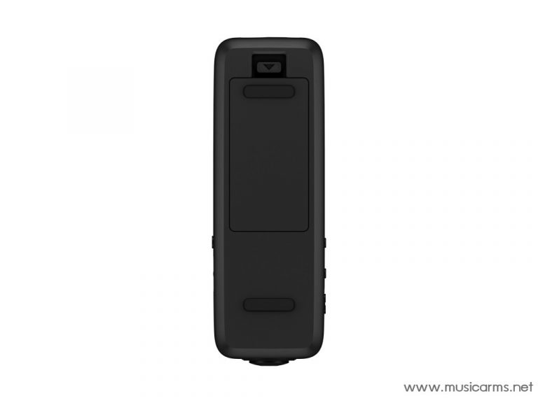 iRig_PRO_IO_back ขายราคาพิเศษ