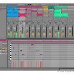 Ableton Live 11 Standard, EDU ลดราคาพิเศษ