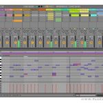 Ableton Live 11 Standard, EDU-2 ขายราคาพิเศษ