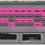 Ableton-Live-11-Suite ลดราคาพิเศษ