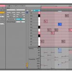 Ableton-Live-11-Suite-4 ขายราคาพิเศษ