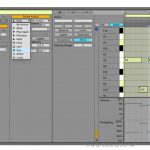 Ableton-Live-11-Suite-5 ขายราคาพิเศษ