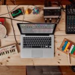 Ableton-Live-11-Suite-Program ขายราคาพิเศษ