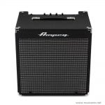 Ampeg-Rocket-Bass-RB-108.jpg-11 ขายราคาพิเศษ