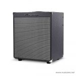 Ampeg Rocket Bass RB-112-Combo-amp ขายราคาพิเศษ