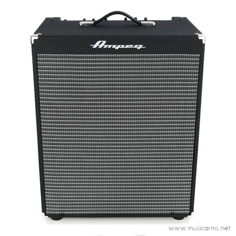 Ampeg-Rocket-Bass-RB-210 ขายราคาพิเศษ