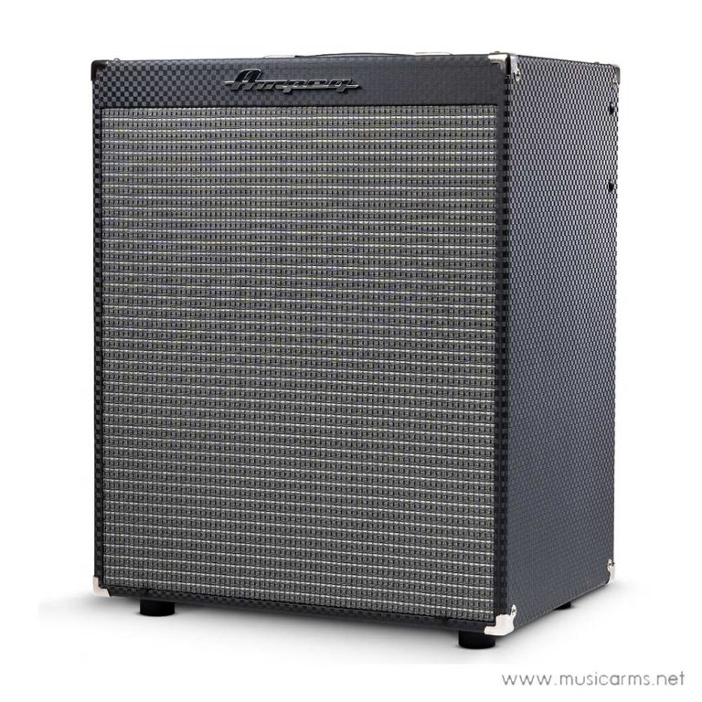 Ampeg-Rocket-Bass-RB-210ซ้าย ขายราคาพิเศษ