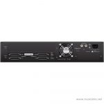 Apogee-SYM2-16X16S2-back ขายราคาพิเศษ