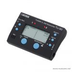 Boss TU-30 Tuner ขายราคาพิเศษ