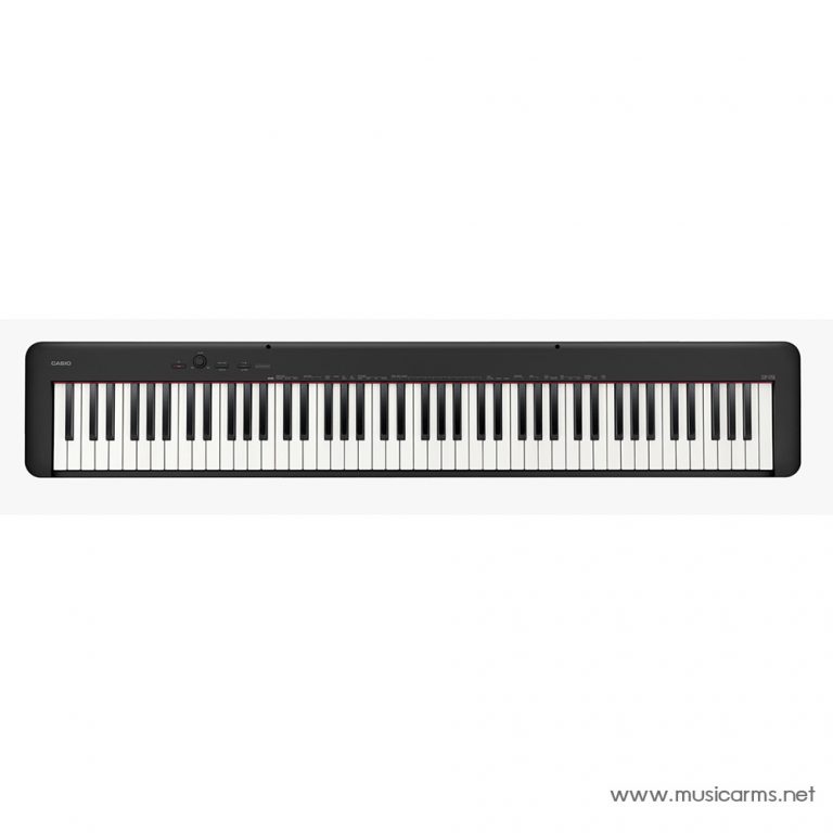 Casio-CDP-S150 ขายราคาพิเศษ