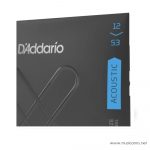 D'addario-XTABR1253-Light-string ขายราคาพิเศษ