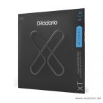 D'addario XTAPB1047-12 ลดราคาพิเศษ