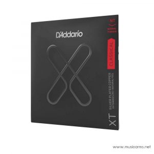 D’addario XTC45ราคาถูกสุด