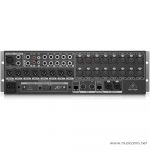 Digital-Mixer-Behringer-X-32-Rack-back ขายราคาพิเศษ