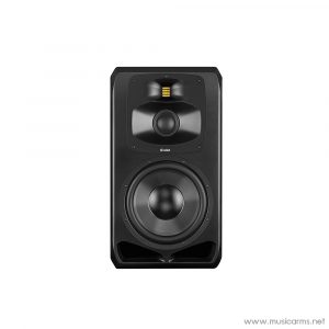 ลำโพงมอนิเตอร์ ADAM Audio S5Vราคาถูกสุด