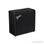 Fender Mustang LT 50 ขายราคาพิเศษ