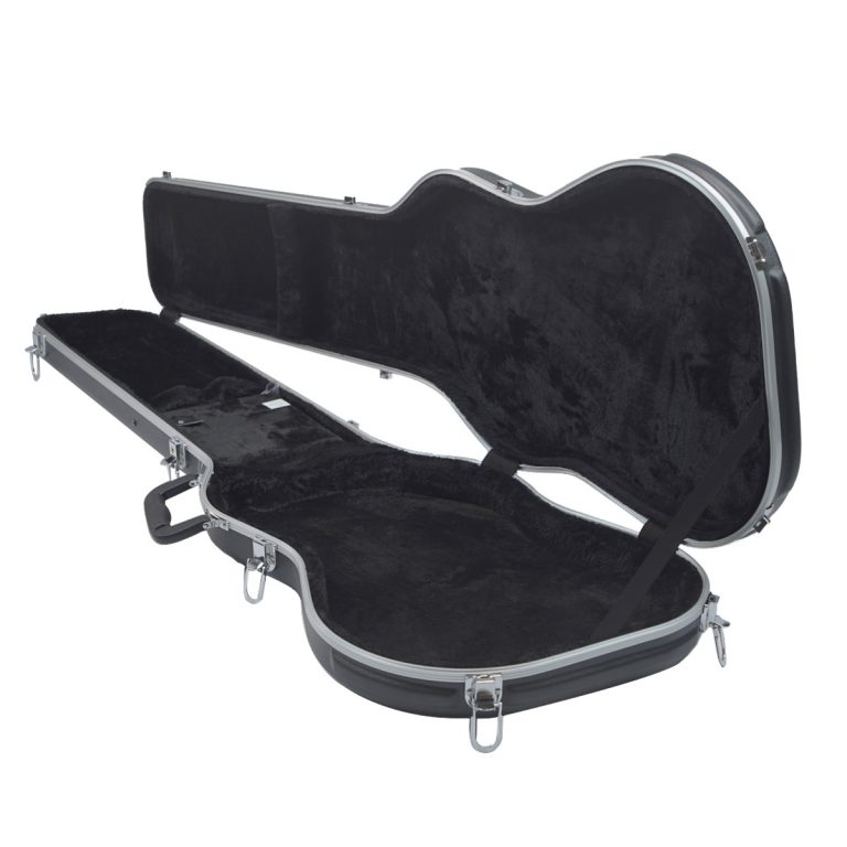 Hardcase GB-EABS (bass) ขายราคาพิเศษ