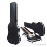 Hardcase GB-EABS (bass) ขายราคาพิเศษ