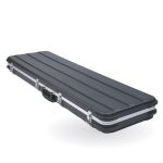 Hardcase GRB-EABS (เบส) ทรงสี่เหลี่ยม ขายราคาพิเศษ