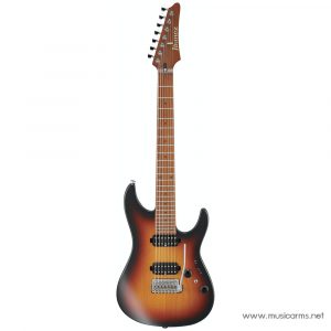 Ibanez AZ24027-TFFราคาถูกสุด