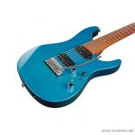 Ibanez-MM7-5 ขายราคาพิเศษ