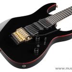 Ibanez RG5170B-BK-03 ขายราคาพิเศษ