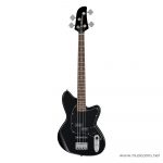 Ibanez TMB30 Black ขายราคาพิเศษ