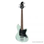 Ibanez TMB30 Mint Green ขายราคาพิเศษ