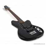 Ibanez TMB30 Talman Bass ขายราคาพิเศษ