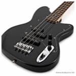 Ibanez TMB30 Talman Bass body ขายราคาพิเศษ