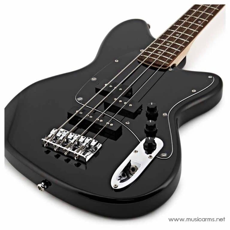 Ibanez TMB30 Talman Bass body ขายราคาพิเศษ