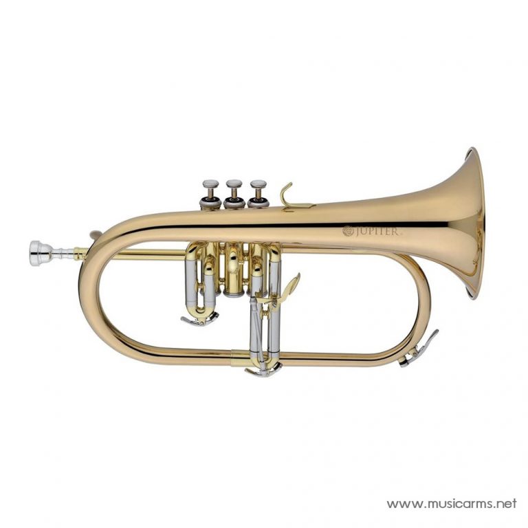 Jupiter-Flugelhorn-JFH1100R-Body ขายราคาพิเศษ